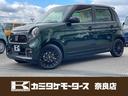 ホンダ Ｎ－ＯＮＥ ＲＳ　バックカメラ　クリアランスソナー　ＡＤ...