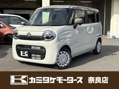 若ҥޥ롡ϥ֥åɣӡξ¦饤ɡ¦ưꥢ󥹥ʡ