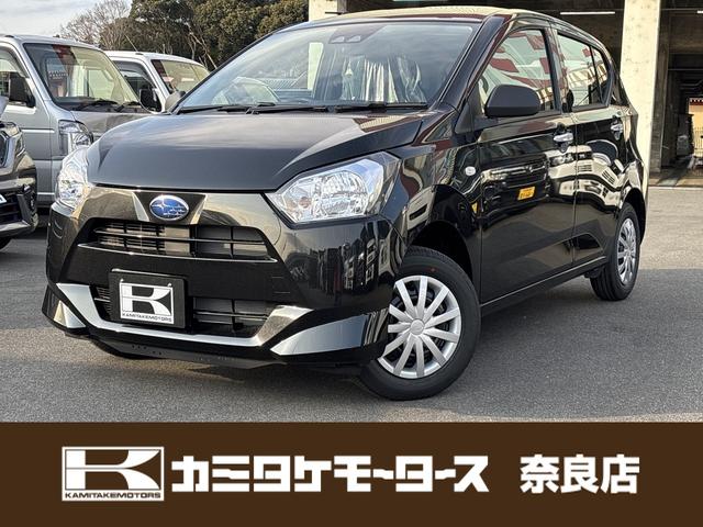 プレオプラス（スバル）の新車・新型情報・価格・値引き｜グー
