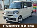 ホンダ Ｎ－ＢＯＸ 1枚目