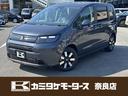 carPhoto