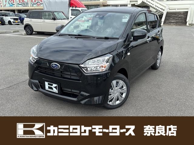 プレオプラス