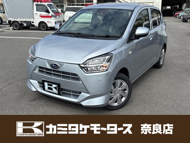 プレオプラス