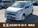 carPhoto