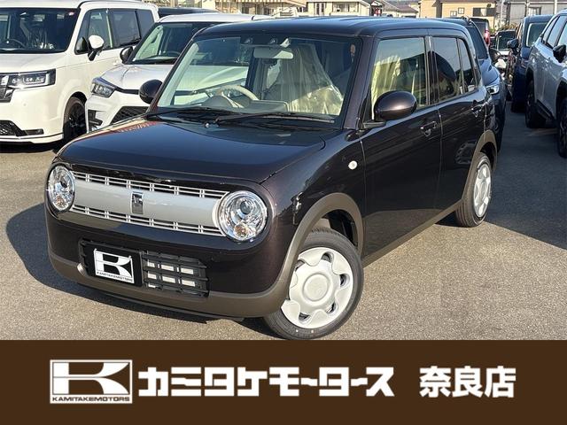  ȥѥ ̡ϽкѤ̤Ѽ֡ꥢ󥹥ʡ졼󥢥