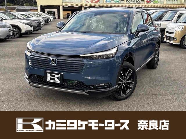 ʥܡ¤ƻΤʤƻ¿ޤ ȥҡã֣ԡɻߥƥࡡͰܥǥգӣ¡£ 1