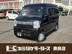 ֥ꥤ 祤󥿡ܡţԣáξ¦饤ɥɥꥢ󥹥ʡ졼󥢥ȡﳲڸƥࡡȥ饤ȡ쥹ȥ꡼ưǼߥ顼ԡɻߥƥࡡ£ӡţӣáãġͰܥǥ