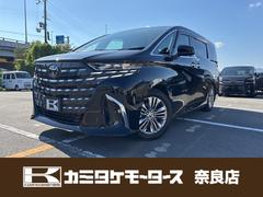 ȥ西եɥϥ֥åɡڡΩࡼ롼աϥ顡ʥ