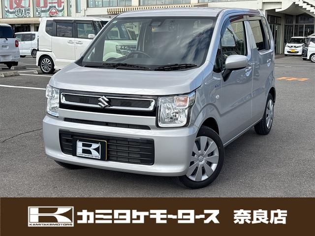 車線はみだしを知らせてくれる機能！レーンアシスト付♪ ＣＤ　ＵＳＢ　ミュージックプレイヤー接続可　衝突安全ボディ　エアコン