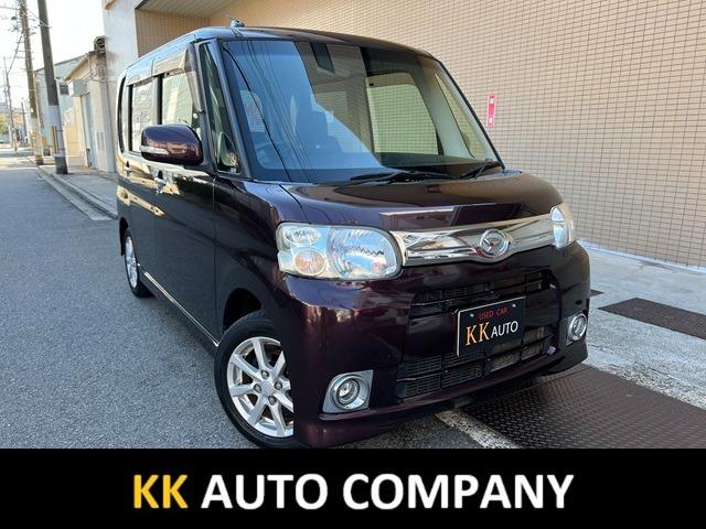 フリーダイヤル0078-6041-6533です! 当店はお客様にお求め安い価格を実現致します!是非スタッフまでお電話を!