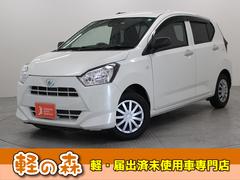 ϥġߥ饤̡ӣɣɣɡڼư֡ﳲڸ֥졼