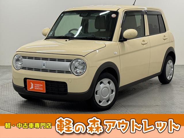  ȥѥ ǡҳ󥻥ʥӡţԣáХå