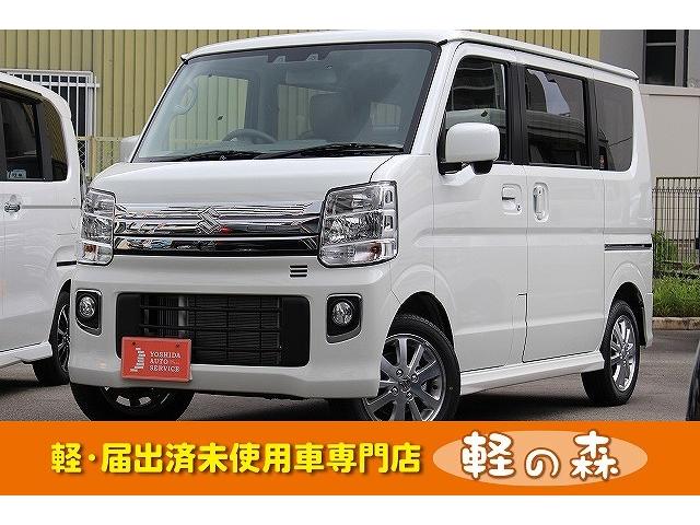 Rbuqvtk Fv8ssm