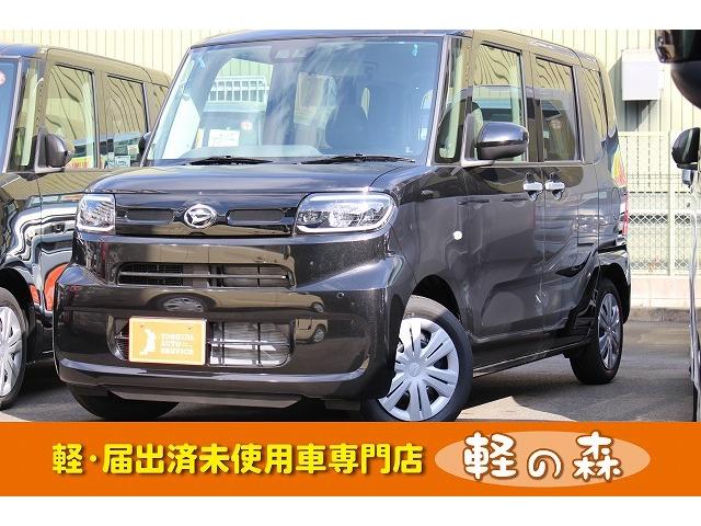 中古車765台 大阪府のタント ダイハツ 40万台から選べる価格相場検索サイトbiglobe中古車 情報提供 グーネット