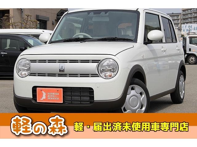 新車！中古車も！オールメーカー取り扱い！ 普通車・軽自動車、何でもご相談ください！