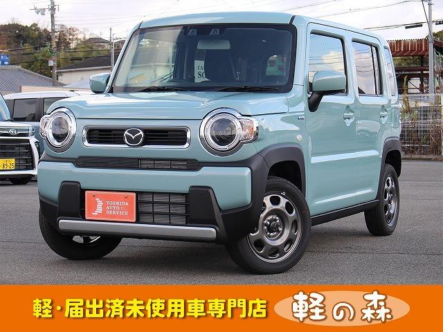 新車！中古車も！オールメーカー取り扱い！ 普通車・軽自動車、何でもご相談ください！