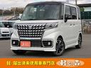 新車！中古車も！オールメーカー取り扱い！ 普通車・軽自動車、何でもご相談ください！