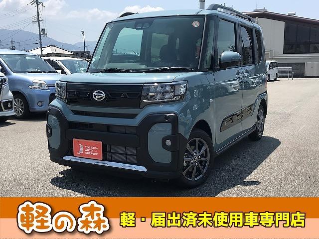 新車！中古車も！オールメーカー取り扱い！ 他のグレード・カラーをお探しの場合も是非ご相談下さい♪
