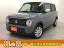 carPhoto
