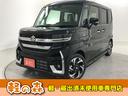 carPhoto