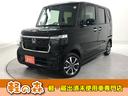 carPhoto
