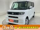carPhoto