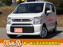 carPhoto