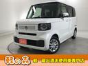 carPhoto