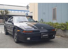 スープラ Jza70の中古車を探すなら グーネット中古車 トヨタの中古車情報