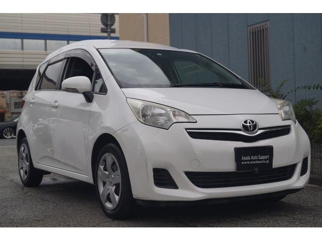 ラクティス トヨタ 兵庫県 トヨタラクティスの中古車 Biglobe中古車情報 相場 検索 ラクティス トヨタ 兵庫県 トヨタラクティスの中古車 Biglobe中古車情報 相場 検索