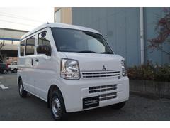 兵庫県 尼崎市 中古車 価格 Com