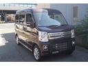 日産 ＮＶ１００クリッパーリオ Ｇ　届出済未使用車 （検8.3）