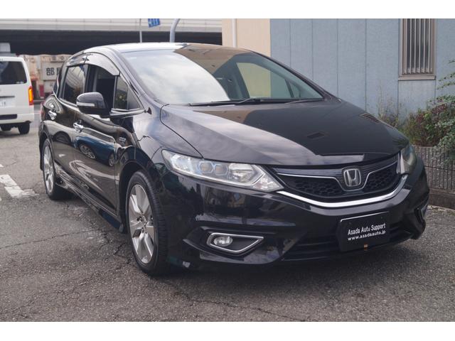 全国納車可能！！　お気軽にお問い合わせください！！ 当店下取車