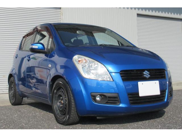  ץå ١졼ɡȣģĥʥӣԣ֡ģ֣ġã