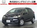 ホンダ フィット １３Ｇ・Ｌパッケージ　社外メモリーナビＥＴＣバ...