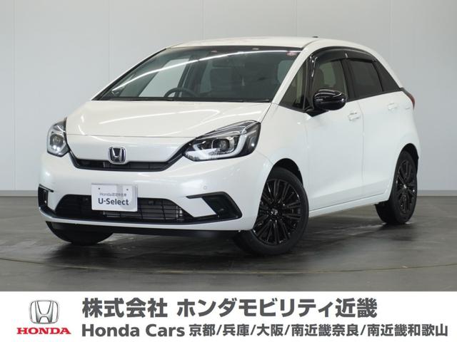 ホーム２０周年特別仕様車カーサ　令和４年式　車検令和７年１１月　走行６，２１３Ｋｍ　タイプ（ＨＯＭＥ　２０周年特別仕様車ＣＡＳＡ）　ボディカラー（プラチナホワイトパール）純正Ｇａｔｈｅｒｓ９インチナビ（ＶＸＵ－２２５ＦＴＩ）