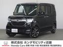 carPhoto