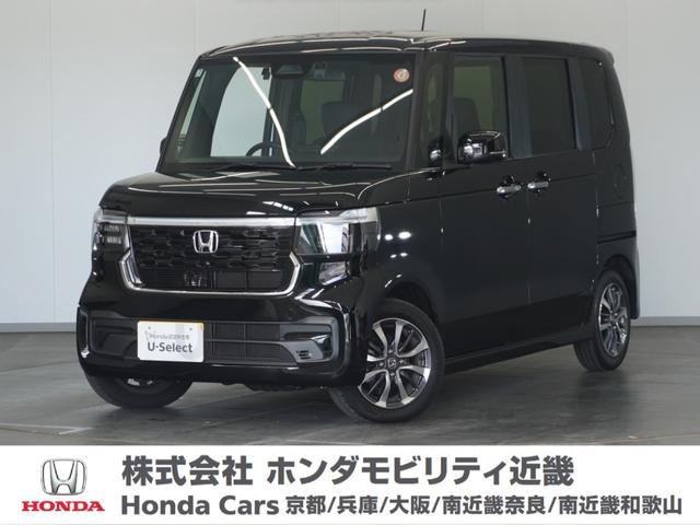 ۥ Ρݣ£ϣإ ١졼ɡ£ǯָ£ǯԣˣ