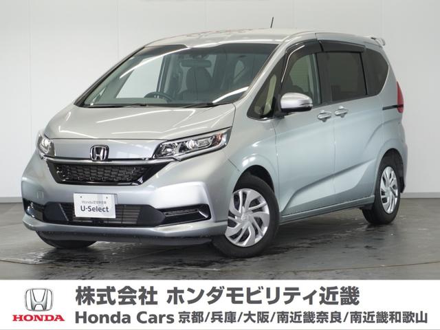 t[h{(z_) fEz_ZVO@ߘaRN@Ԍt@sQSCXXRj@^CvifEz_ZVOj@{fBJ[iiVo[^bNjfVC`iriuwl|QPSuej Îԉ摜