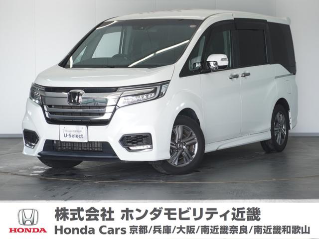 ۥ ƥåץ若󥹥ѡ 塧ȣţ֥ѡǡţإۥ󥷥󥰡£ǯԵΥ