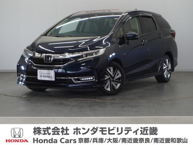 Vg(z_) nCubhw@z_ZVO@ߘaRN@Ԍt@sSQCTVXj@^Cvigu@wz_ZVOj@{fBJ[i~bhiCgu[r[^bNjfWC`iriuwl|QPSuej Îԉ摜