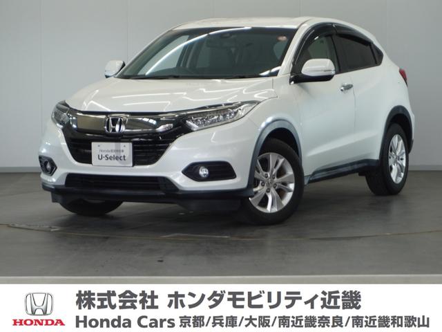 ۥ  ءۥ󥷥󥰡£ǯָ