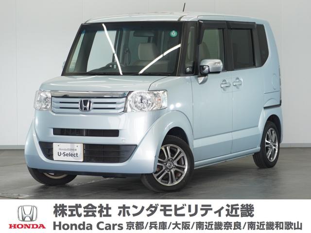 ۥ Ρݣ£ϣء ḁ̇̄ѥåʿǯָ£ǯ