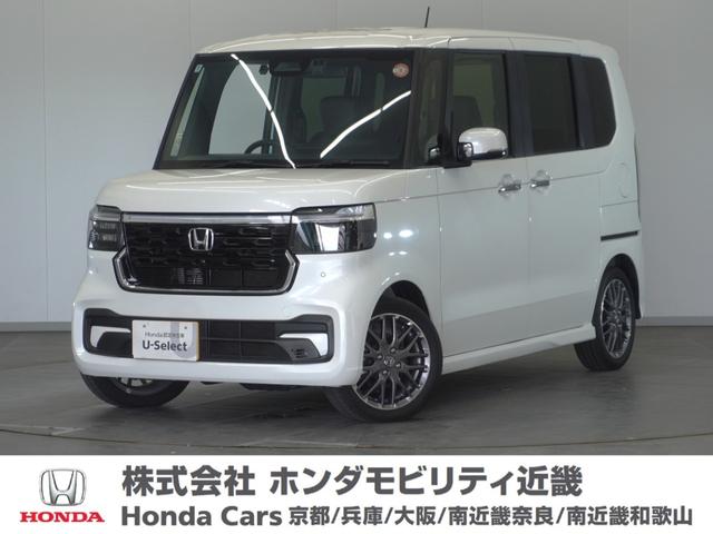 ۥޥ󥹥꡼ʡ֥եƥʥ󥹺Ѥ ǥʥӡեȥɥ쥳 1