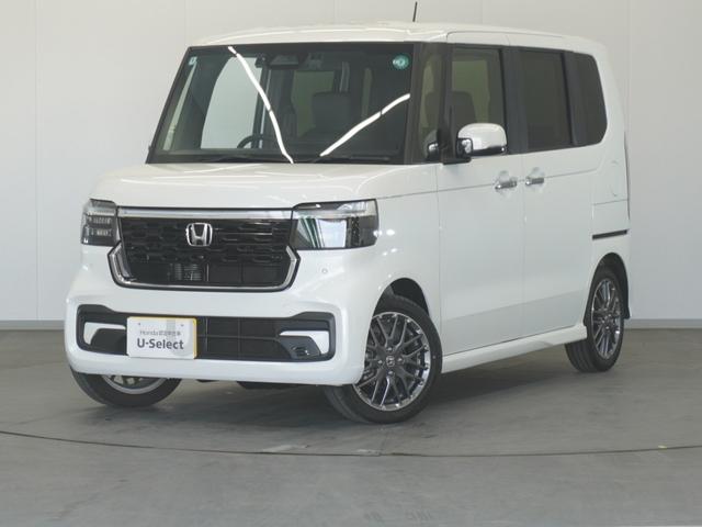 ۥ Ρݣ£ϣإ ܡ£ǯָ£ǯԣˣ