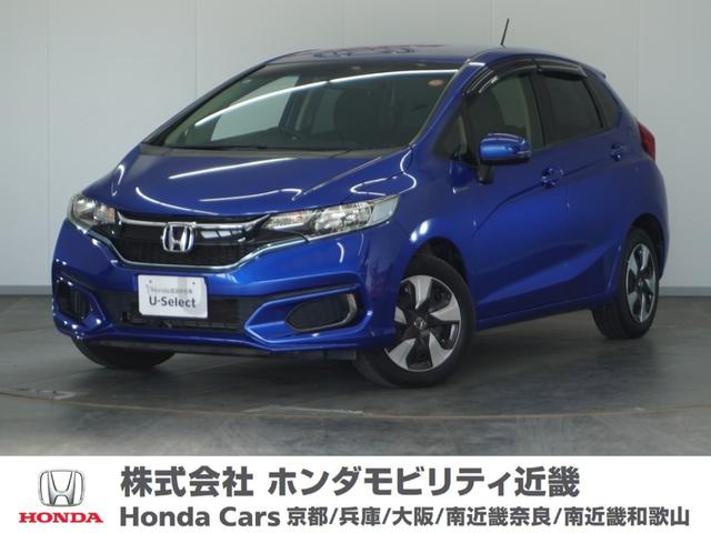 ۥ եåȥϥ֥å ơʿǯָաԣˣ