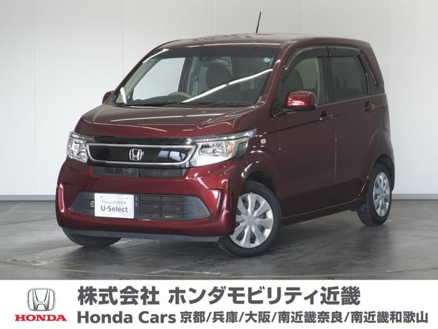 ʿǯΡݣףǣΡԤǤ 1