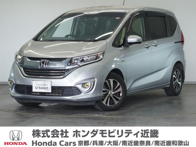 t[h{nCubh(z_) nCubhdw@PNۏ؃ircRqJdsbdasnfW Îԉ摜