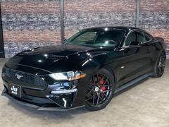 フォード マスタング 大阪府の中古車一覧 価格 Com フォード マスタング 大阪府の中古車一覧 価格 Com