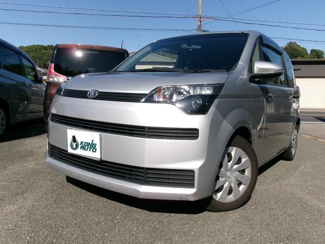 ȥ西 ڥ ǡţԣáʥӡȥҡ